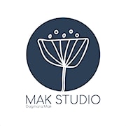 Mak Studio Projektowe