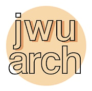 jwu.arch