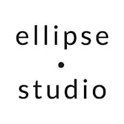 ellipse studio