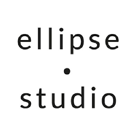 ellipse studio