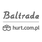 Baltrade