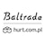 Baltrade