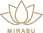 Mirabu