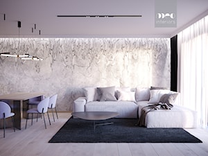 - zdjęcie od MEO interiors