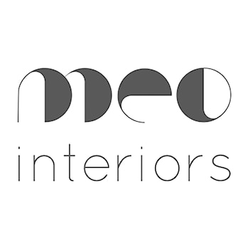 MEO interiors