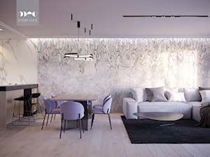 - zdjęcie od MEO interiors