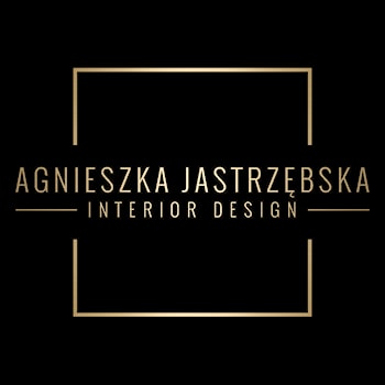 Agnieszka Jastrzębska | Interior Design