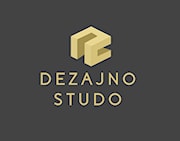 DezajnoStudo