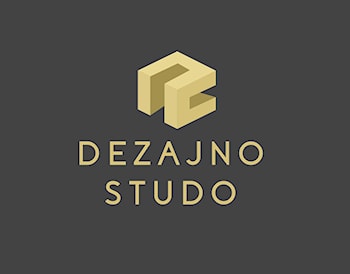 DezajnoStudo