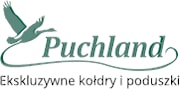 puchland.com