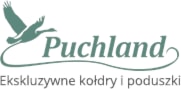 puchland.com