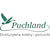 puchland.com