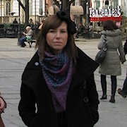 Paulina Rajewska 3