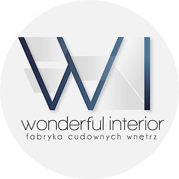 WonderfulInterior - Fabryka Cudownych Wnętrz