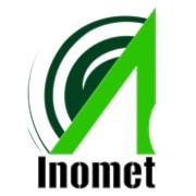 Inomet