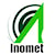 Inomet