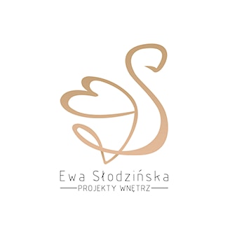 ES Projekty Wnętrz