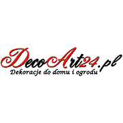 Dekoracje do Domu - Decoart24.pl