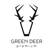 Green Deer Premium