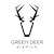 Green Deer Premium