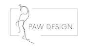 PAW DESIGN 