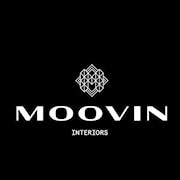 MOOVIN INTERIORS