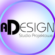 AUMÜLLERDESIGN Studio Projektowe