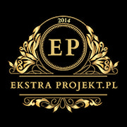 Ekstraprojekt_pl