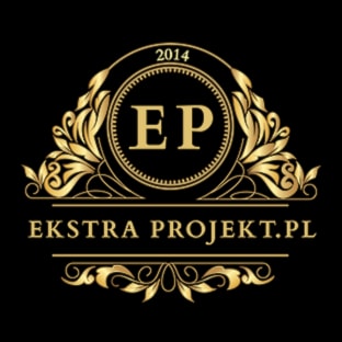 Ekstraprojekt_pl