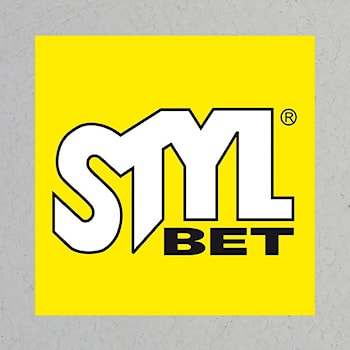 STYL-BET