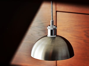 LIMITOWANA KOLEKCJA LAMP