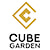 CUBE GARDEN