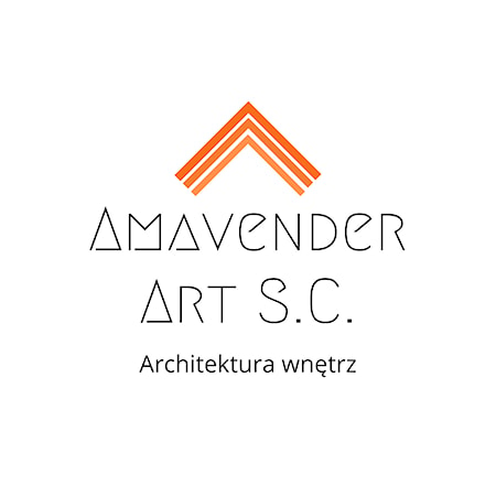 Amavender