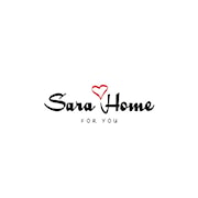 Sara Home