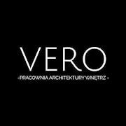 VERO - Pracownia Architektury Wnętrz