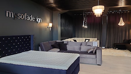 mysofadesign.pl