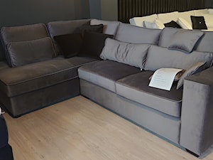 Tony - zdjęcie od mysofadesign.pl