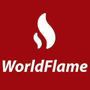 WorldFlame