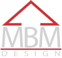 MBM Design Paweł Machowski