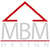 MBM Design Paweł Machowski