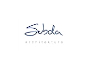 SUBDA architektura