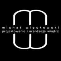 Michał Więckowski. Projektowanie i aranżacja wnętrz.