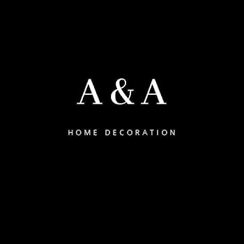 aahomedecoration