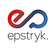 epstryk