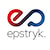 epstryk