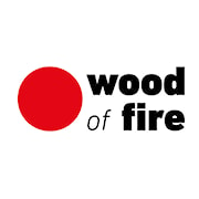 Wood of Fire