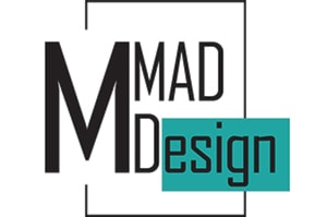 MAD-Design