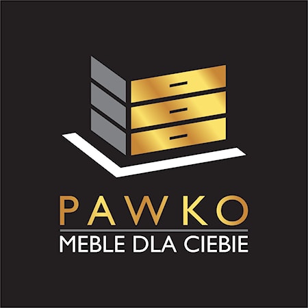 PAWKO MEBLE