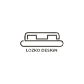 lozkodesign.pl