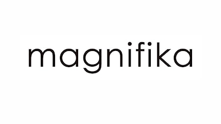 Magnifika